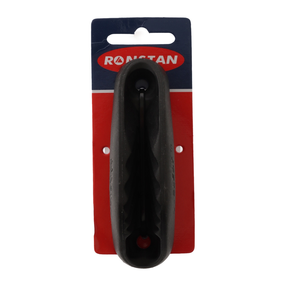 Ronstan RF5110 V-Cleat 8-12mm (5/16-1/2inch) Open