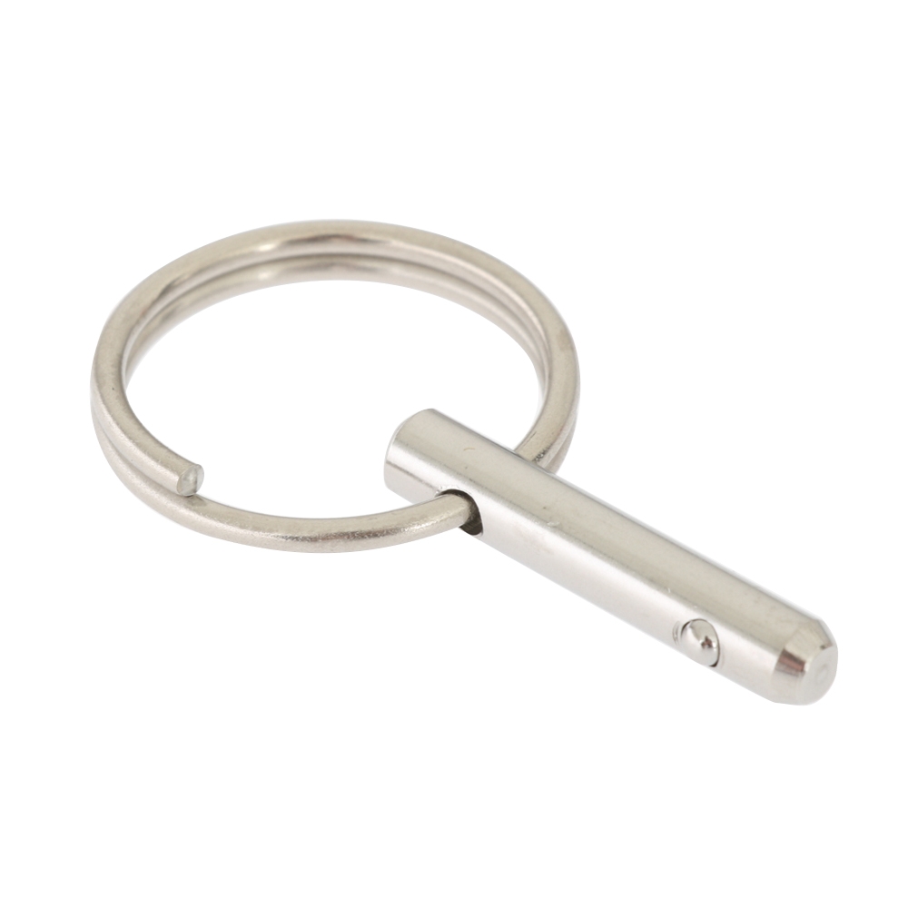 Ronstan RF5310 Fast Pin 1/2inch x 3/16inch Diameter