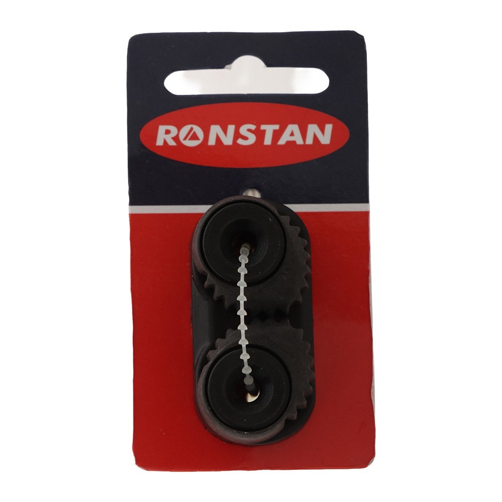 Ronstan RF5400 Small C-Cleat Cam
