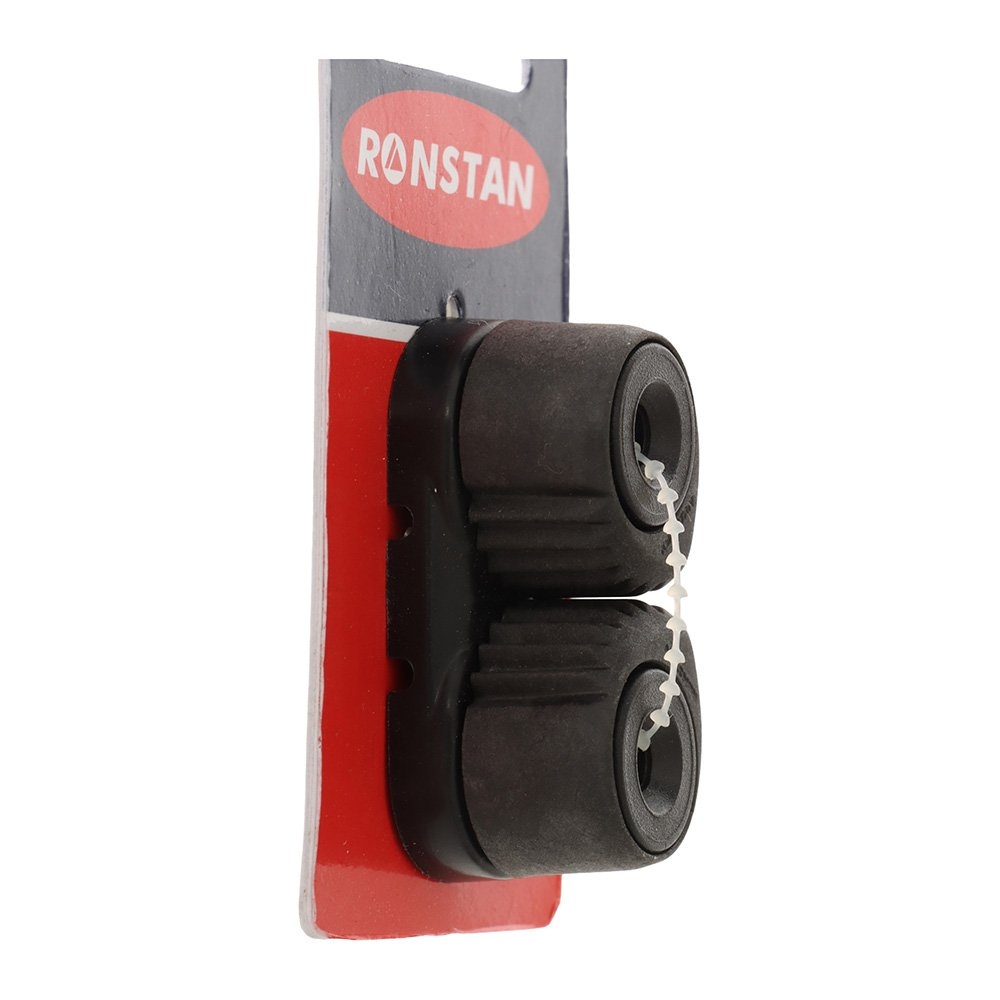 Ronstan RF5400 Small C-Cleat Cam