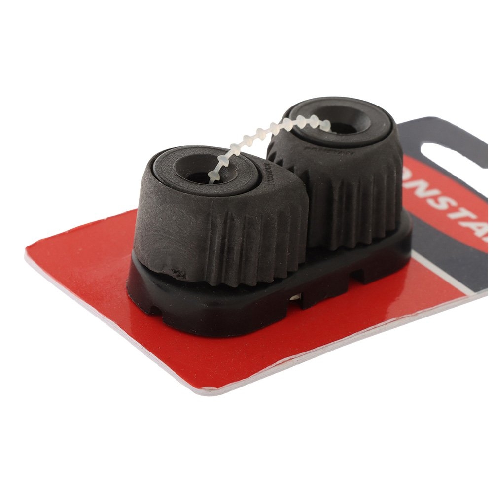 Ronstan RF5400 Small C-Cleat Cam