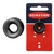 Ronstan RF8090-08 RopeGlide Ring 22x8x11mm Black