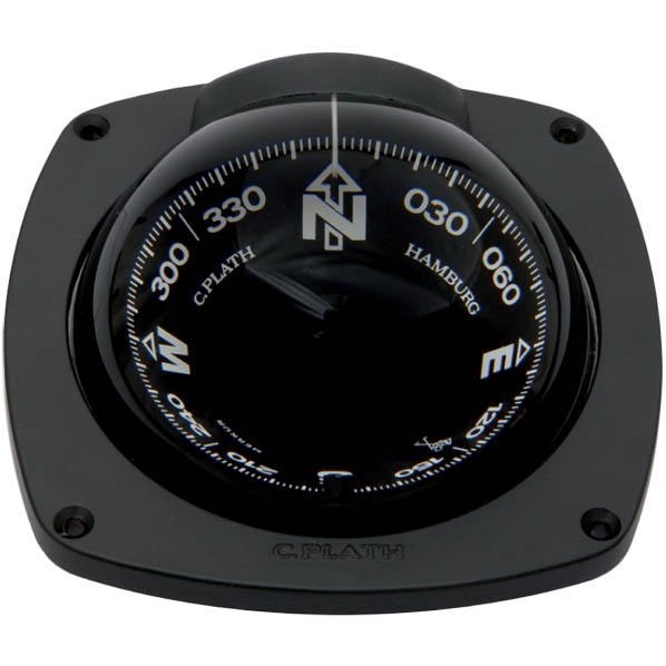 C.Plath Merkur R2 Compass