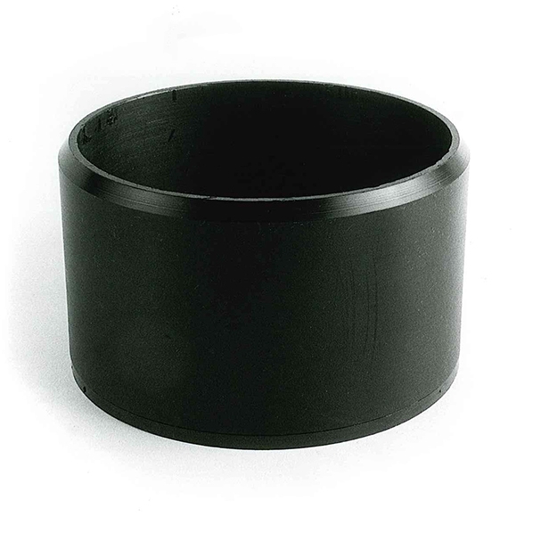 C.Plath Merkur Binnacle Black