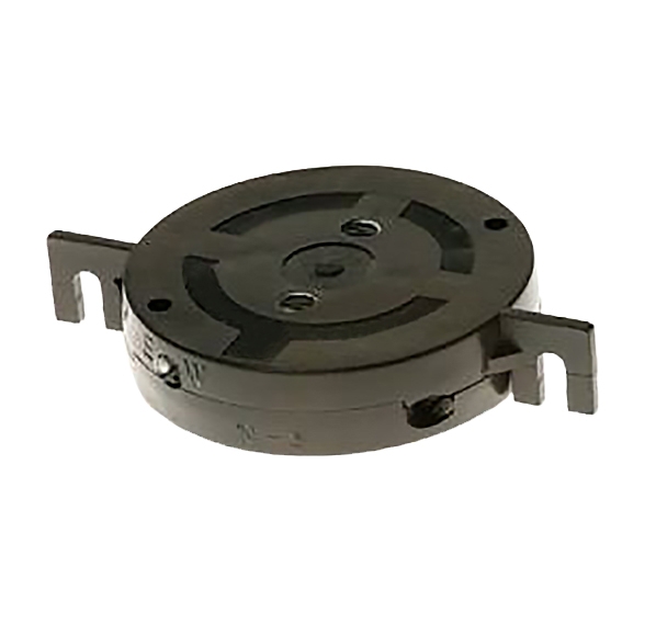 C.Plath Venus Compensation Capsule