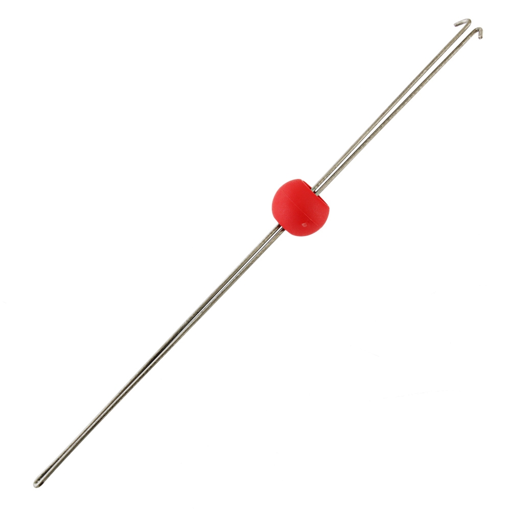 Ronstan RFSPLICE-1 Splicing Needle