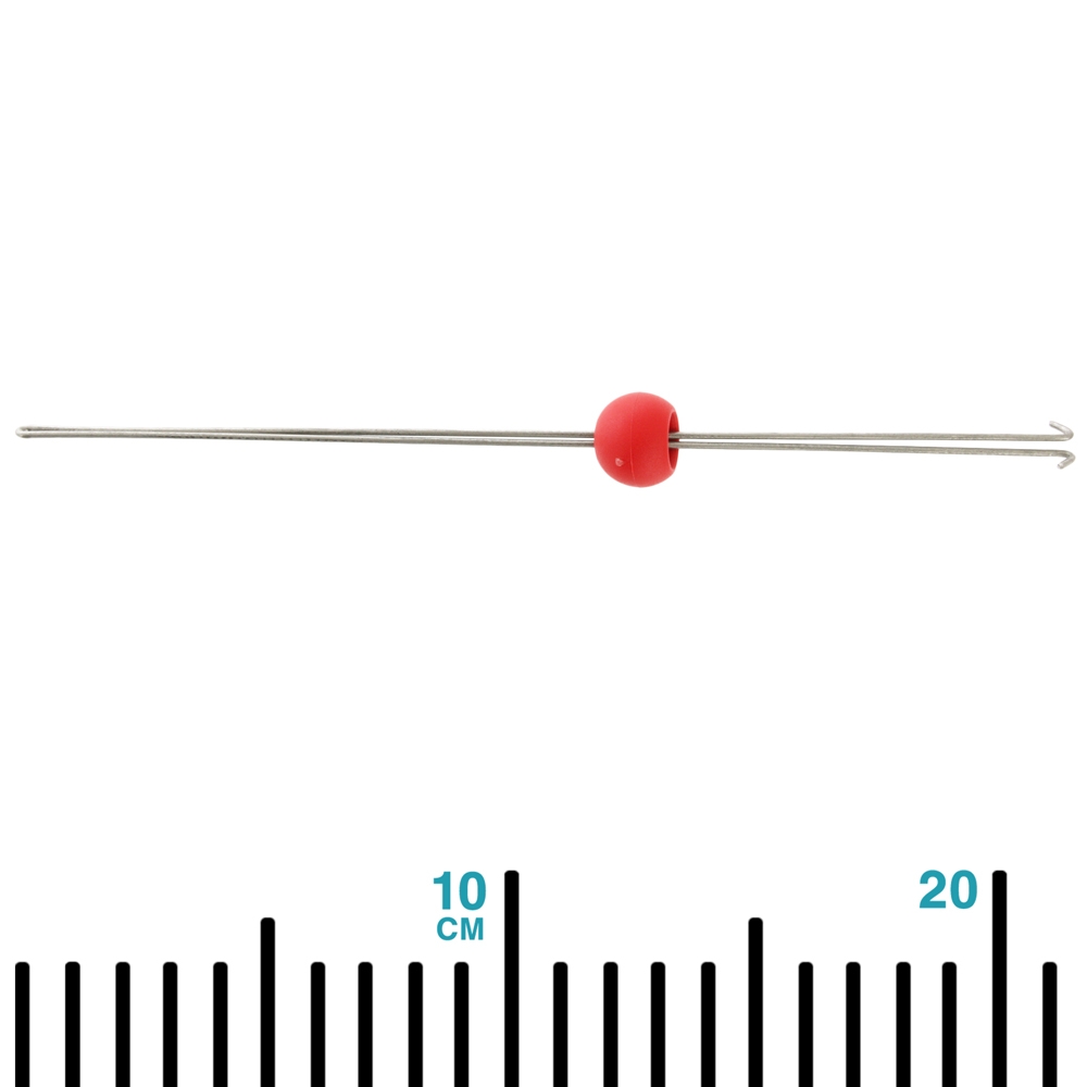 Ronstan RFSPLICE-1 Splicing Needle