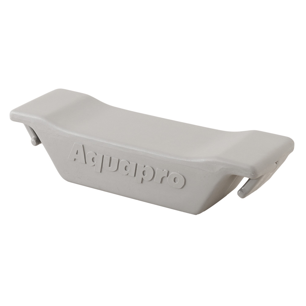 Aquapro Superlight Replacement Boat Seat Medium