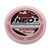 Momoi Hi-Catch NEO Fluorocarbon Pink 30m 20lb