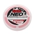 Momoi Hi-Catch NEO Fluorocarbon Pink 30m 25lb