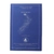 North Island NZ Bathymetric Chart Kaipara