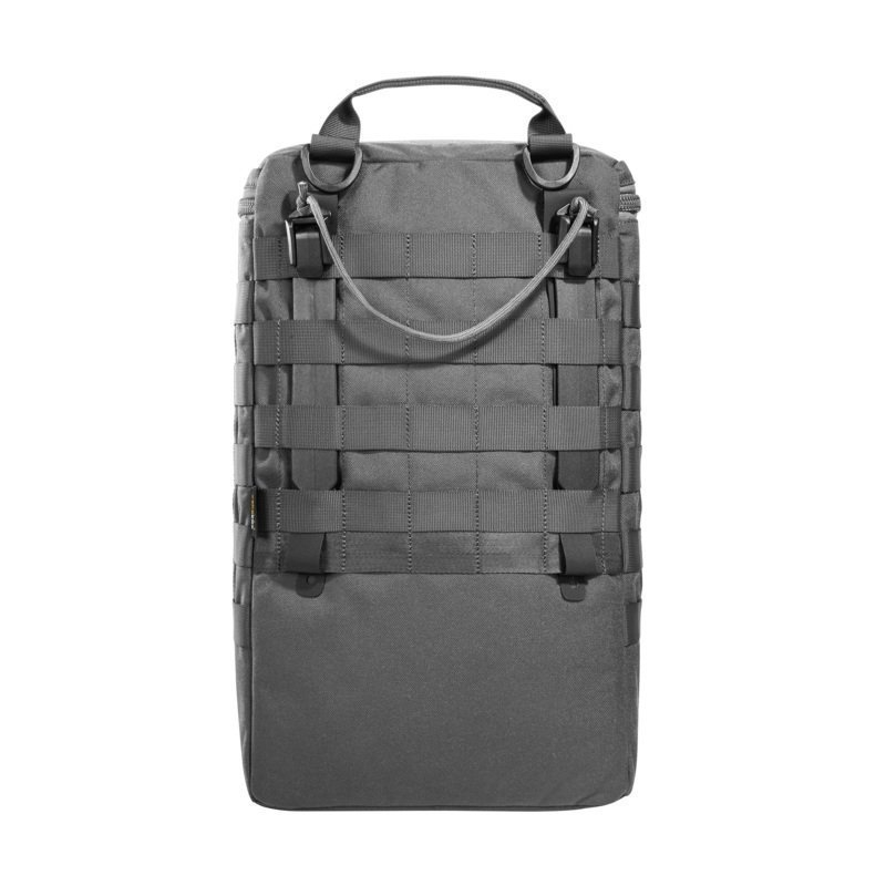 Tasmanian Tiger Thermo Pouch 5L Titan Grey