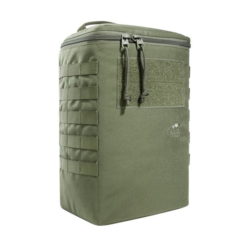 Tasmanian Tiger Thermo Pouch 5L Olive