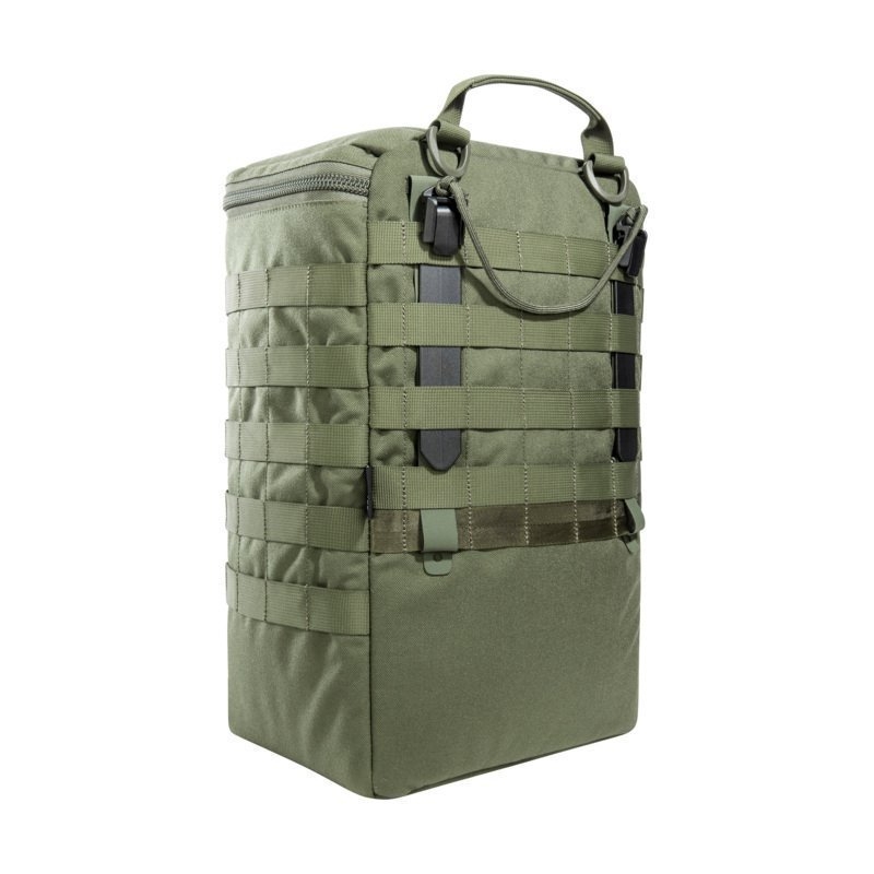 Tasmanian Tiger Thermo Pouch 5L Olive