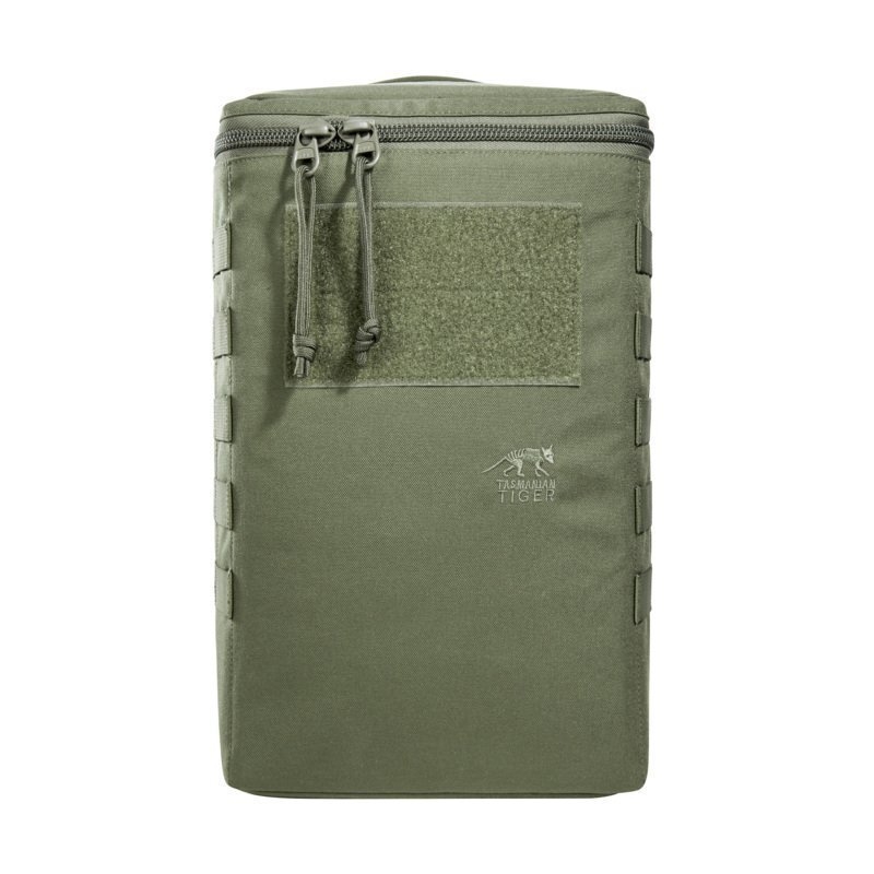 Tasmanian Tiger Thermo Pouch 5L Olive