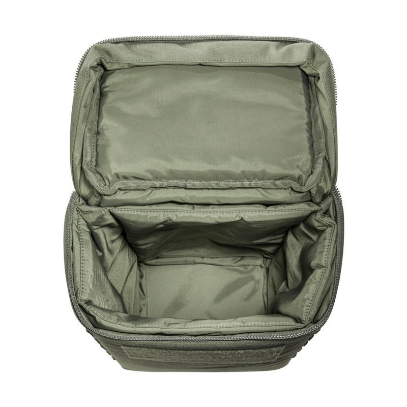 Tasmanian Tiger Thermo Pouch 5L Olive