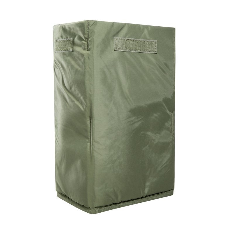 Tasmanian Tiger Thermo Pouch 5L Olive