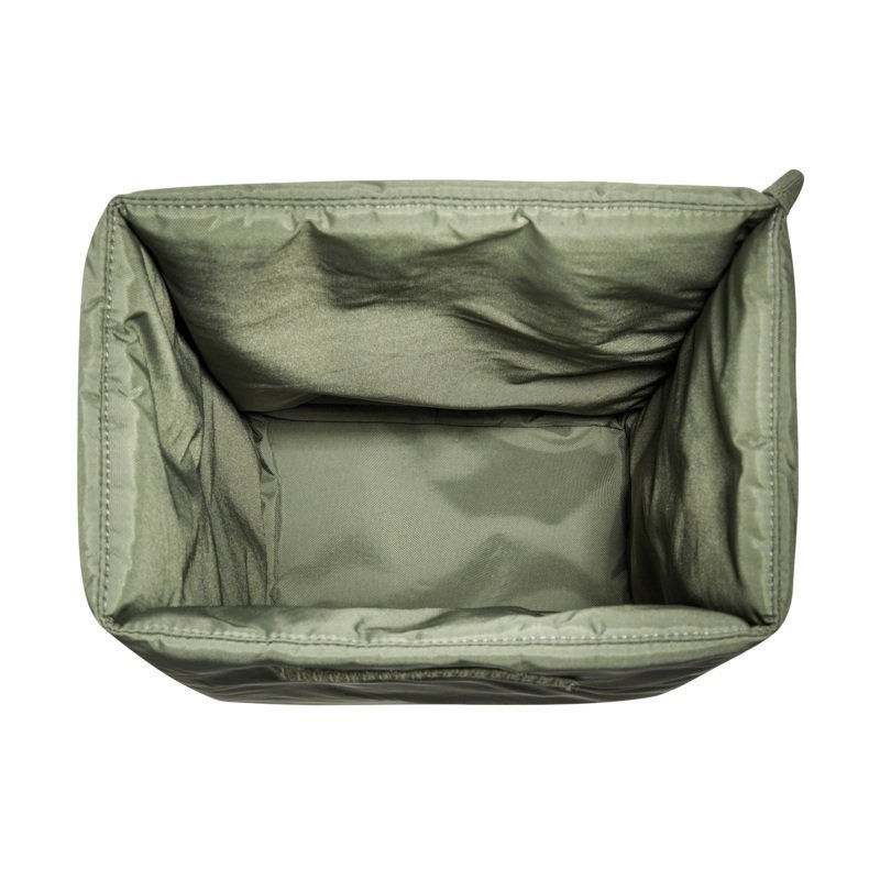 Tasmanian Tiger Thermo Pouch 5L Olive