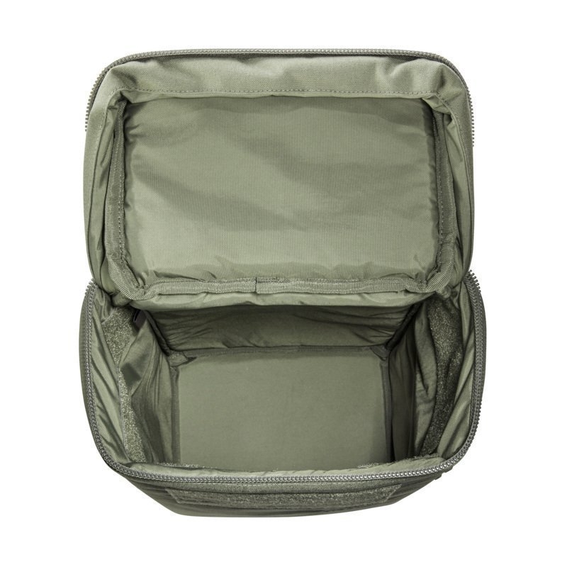 Tasmanian Tiger Thermo Pouch 5L Olive