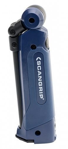 SCANGRIP Mini Slim LED Inspection Lamp