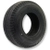 Trojan Tyre 185x14in 8 Ply