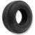 Trojan Tyre 195/50x13in 8 Ply