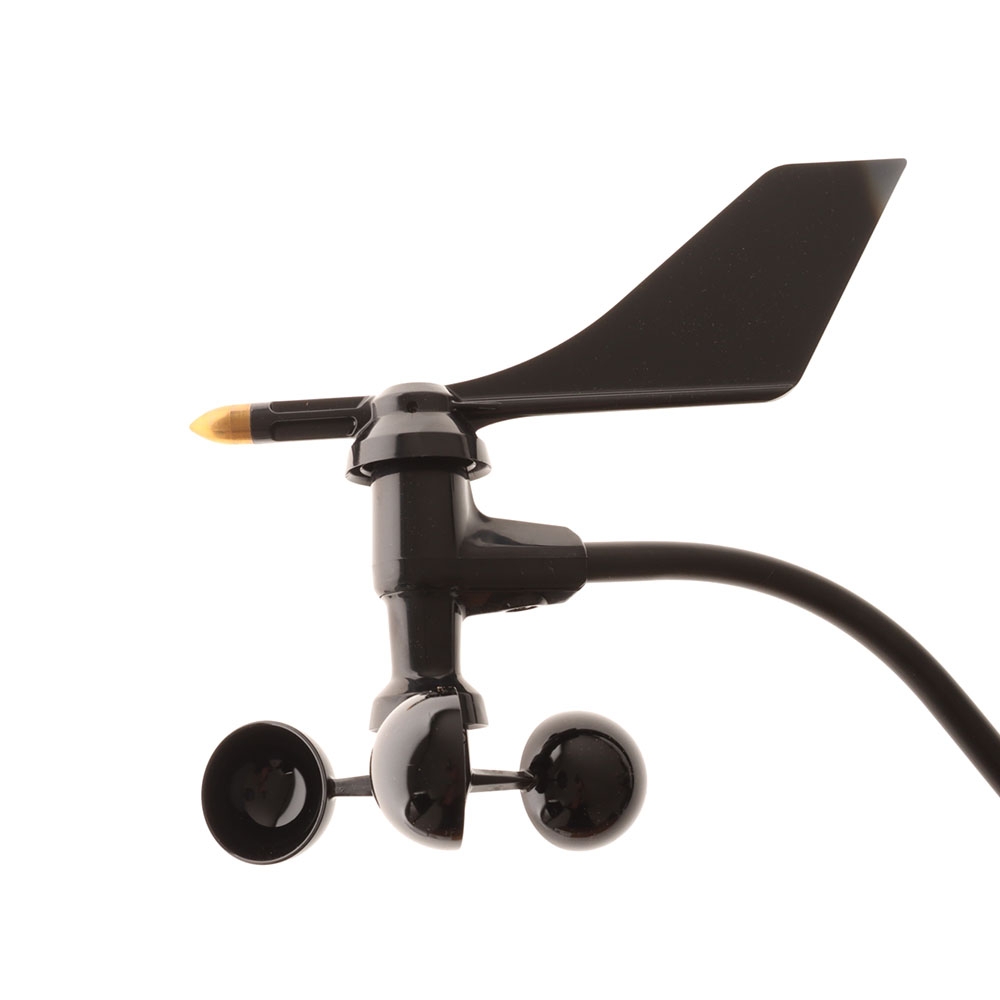 Davis 6410 Anemometer for Vantage Pro2 and Vantage Pro
