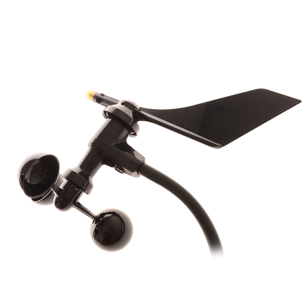 Davis 6410 Anemometer for Vantage Pro2 and Vantage Pro