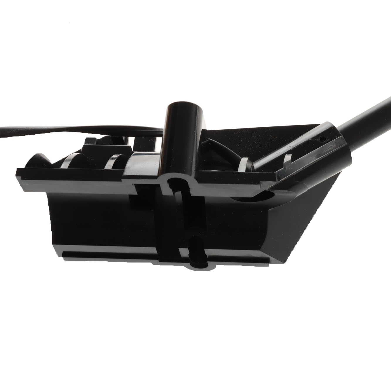 Davis 6410 Anemometer for Vantage Pro2 and Vantage Pro