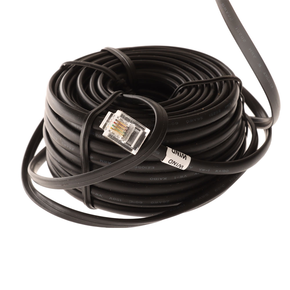 Davis 6410 Anemometer for Vantage Pro2 and Vantage Pro