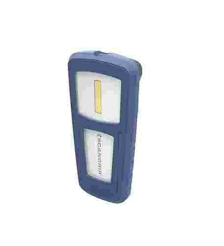 SCANGRIP Miniform LED Inspection Lamp