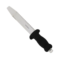 Mirage Abalone and Paua Tool 19.5cm Thumbnail Mirage Abalone and Paua Tool 19.5cm