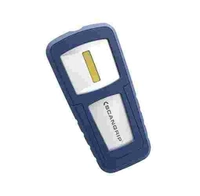 SCANGRIP Miniform LED Inspection Lamp Thumbnail SCANGRIP Miniform LED Inspection Lamp
