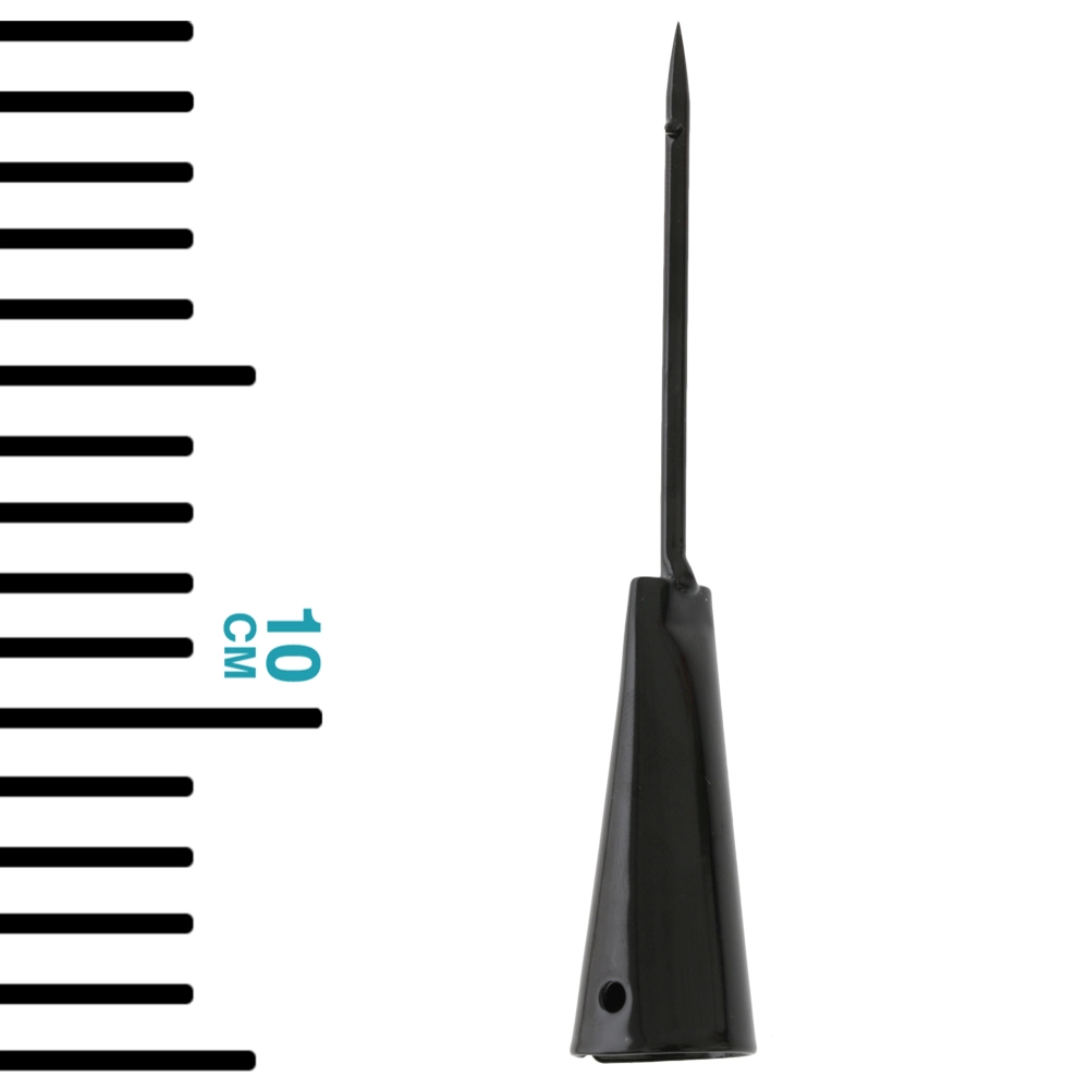 Snowbee Single Prong Flounder Spearhead Snowbee Single Prong Flounder Spearhead