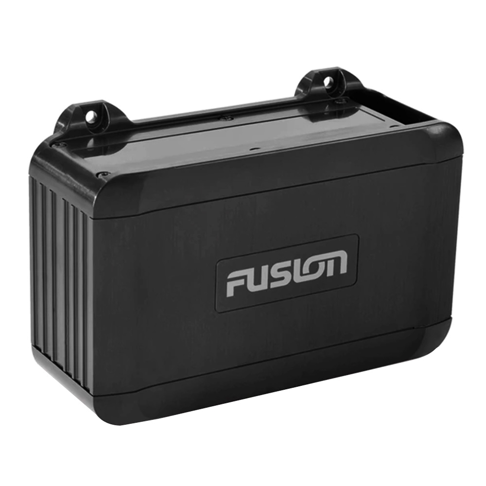 Fusion MS-BB100 Marine Entertainment System