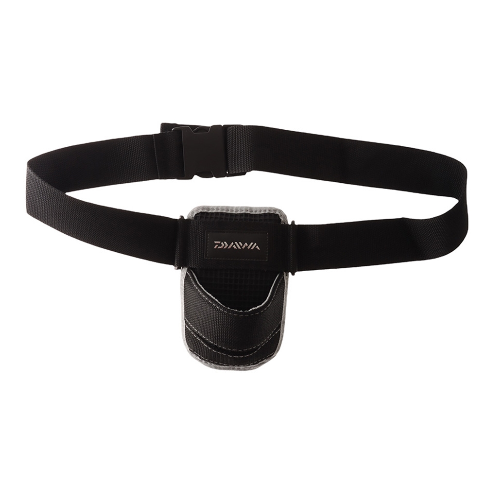 Daiwa Saltiga Jig and Popper Gimbal Belt