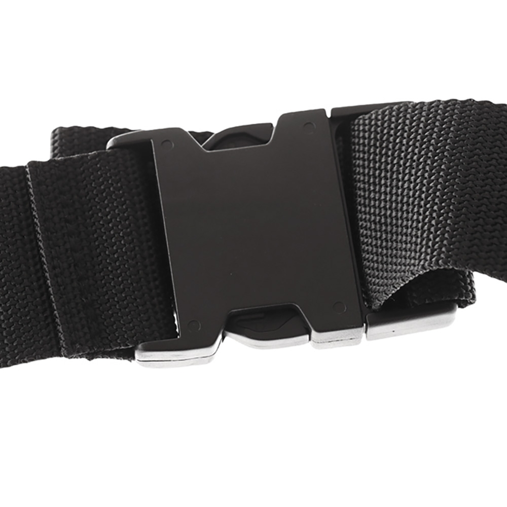 Daiwa Saltiga Jig and Popper Gimbal Belt