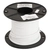 BEP Marine Twin Core Sheathed Cable 1mm 0.6/1kV White - Per Metre