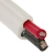 BEP Marine Twin Core Sheathed Cable 2.5mm 0.6/1kV White - Per Metre