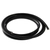 BEP Marine Flexible Battery Cable Black 1m 25mm 149A