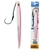 Zest Hardy Long Jig 160g Pink