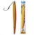 Zest Hardy Long Jig 400g Orange