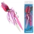 Shimano Lucanus Slow Jig 150g Pink Shrimp