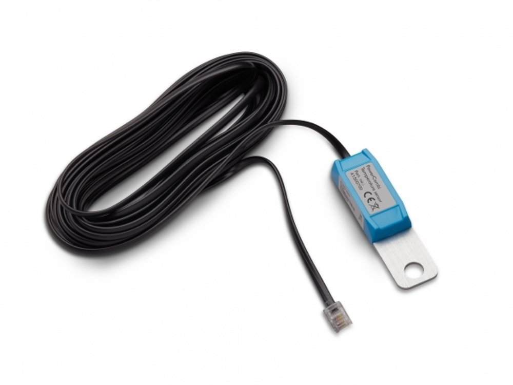 Mastervolt Powercombi Battery Temperature Sensor
