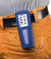 SCANGRIP UV-Form LED Inspection Lamp Thumbnail SCANGRIP UV-Form LED Inspection Lamp