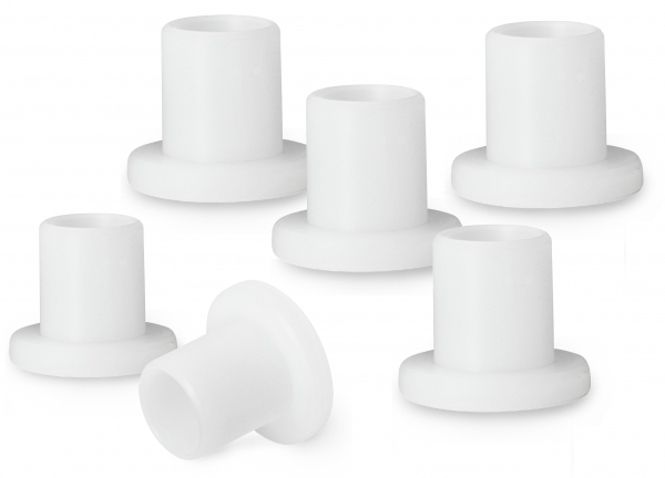 Mastervolt Alpha Compact 6pc Isolating Kit