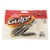 Berkley Gulp Minnow Micro Soft Bait 8cm Rainbow Qty 12