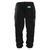 Ridgeline Stay Dry Mens Fleece Trousers Black Medium