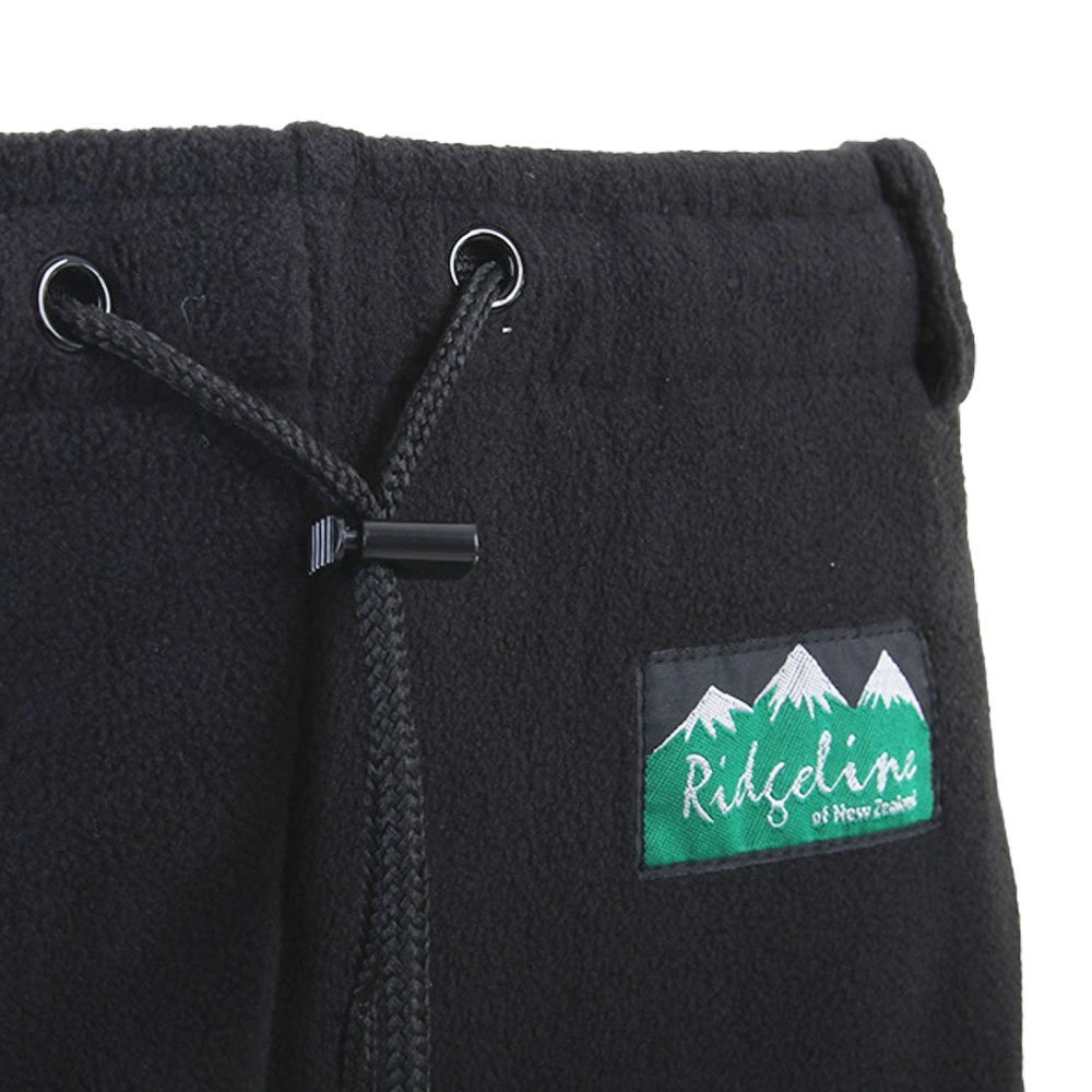 Ridgeline Stay Dry Fleece Mens Pants