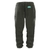 Ridgeline Stay Dry Mens Fleece Trousers Olive 5XL